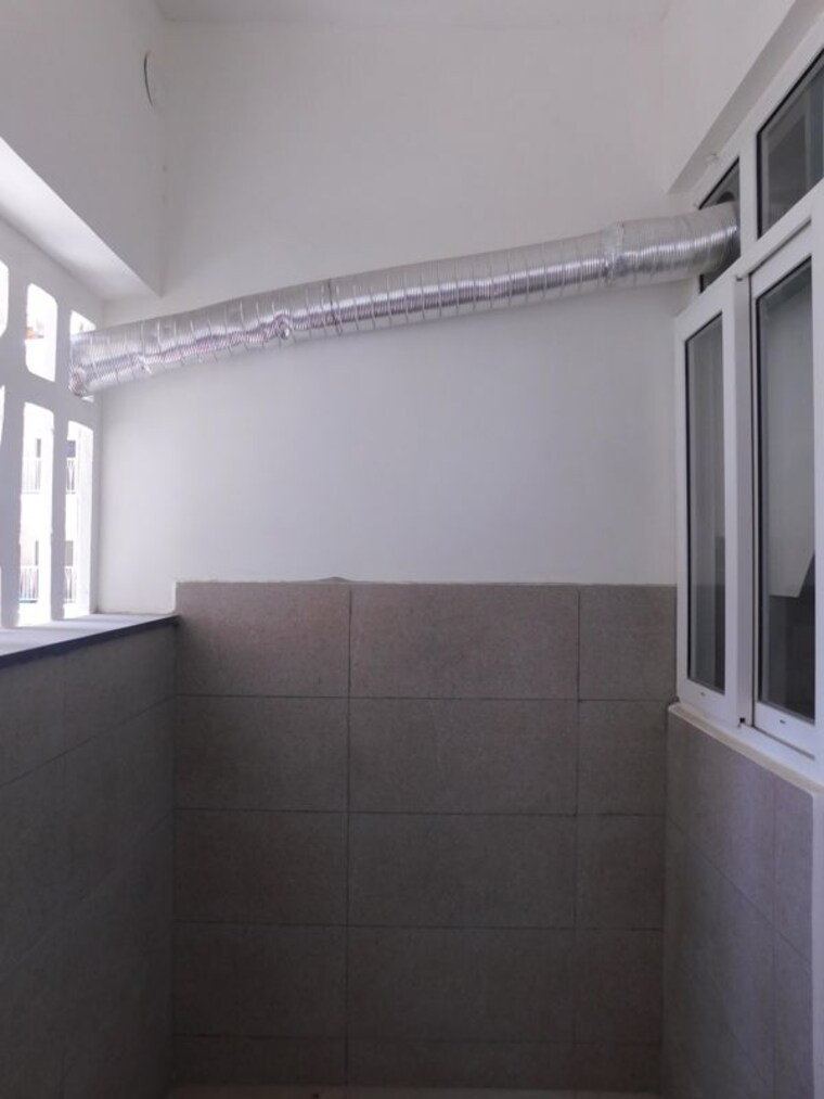 Bathroom, prestige-falcon-city 2 Bedroom 1320 Sq.Ft. Apartment In Konanakunte Bangalore 10516366