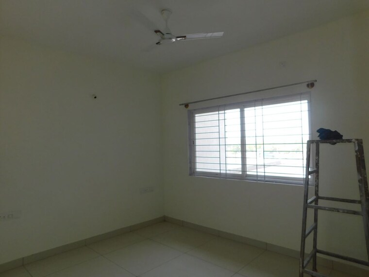 Room, prestige-falcon-city 2 Bedroom 1320 Sq.Ft. Apartment In Konanakunte Bangalore 10516366