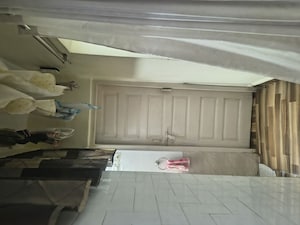  1 BHK Apartment at Shiv Shrushti – for Rent