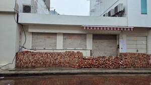  Office Space – Exterior View View at Mohalla Jasoli - for Sale