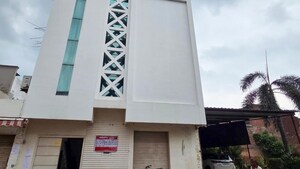  Office Space For Sale in Beharipur