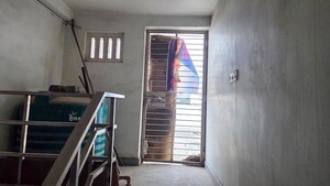 Staircase in  Office Space at Beharipur – for Sale