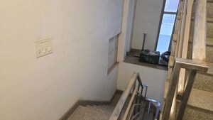 Staircase in  Office Space at Beharipur – for Sale