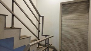 Staircase in  Office Space at Beharipur – for Sale