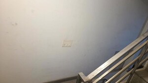 Furnished Amenities in  Office Space at Beharipur – for Sale