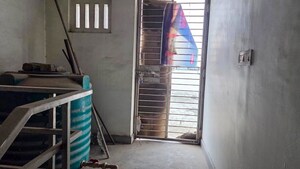 Staircase in  Office Space at Beharipur – for Sale