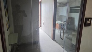 Team Area in  Office Space at Beharipur – for Sale