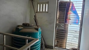 Team Area in  Office Space at Beharipur – for Sale