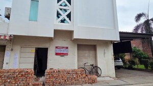  Office Space – Exterior View View at Beharipur - for Sale