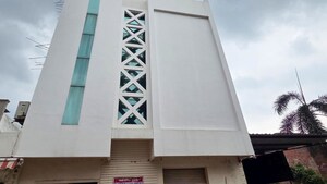 Staircase in  Office Space at Beharipur – for Sale