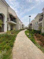 4 BHK + Servant Room,Store Room 3364 Sq.Ft. Villa in Aspen Greens At The Prestige City