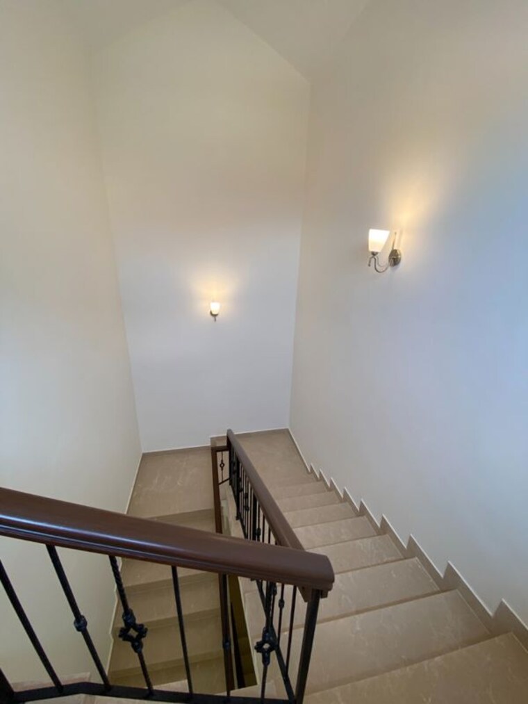 undefined, aspen-greens-at-the-prestige-city 4 Bedroom 3364 Sq.Ft. Villa In Sarjapur Road Bangalore 10516385