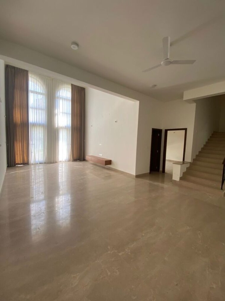 Room, aspen-greens-at-the-prestige-city 4 Bedroom 3364 Sq.Ft. Villa In Sarjapur Road Bangalore 10516385