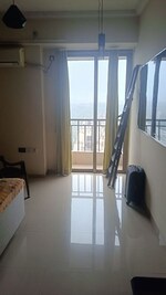 2 BHK 850 Sq.Ft. Apartment in Satellite Tower