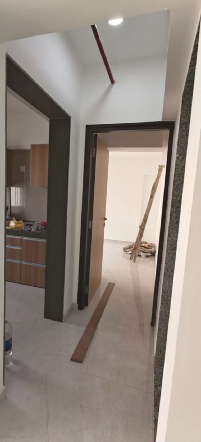 undefined, priyadarshan-chs-lower-parel 1 Bedroom 400 Sq.Ft. Apartment In Lower Parel Mumbai 10516417
