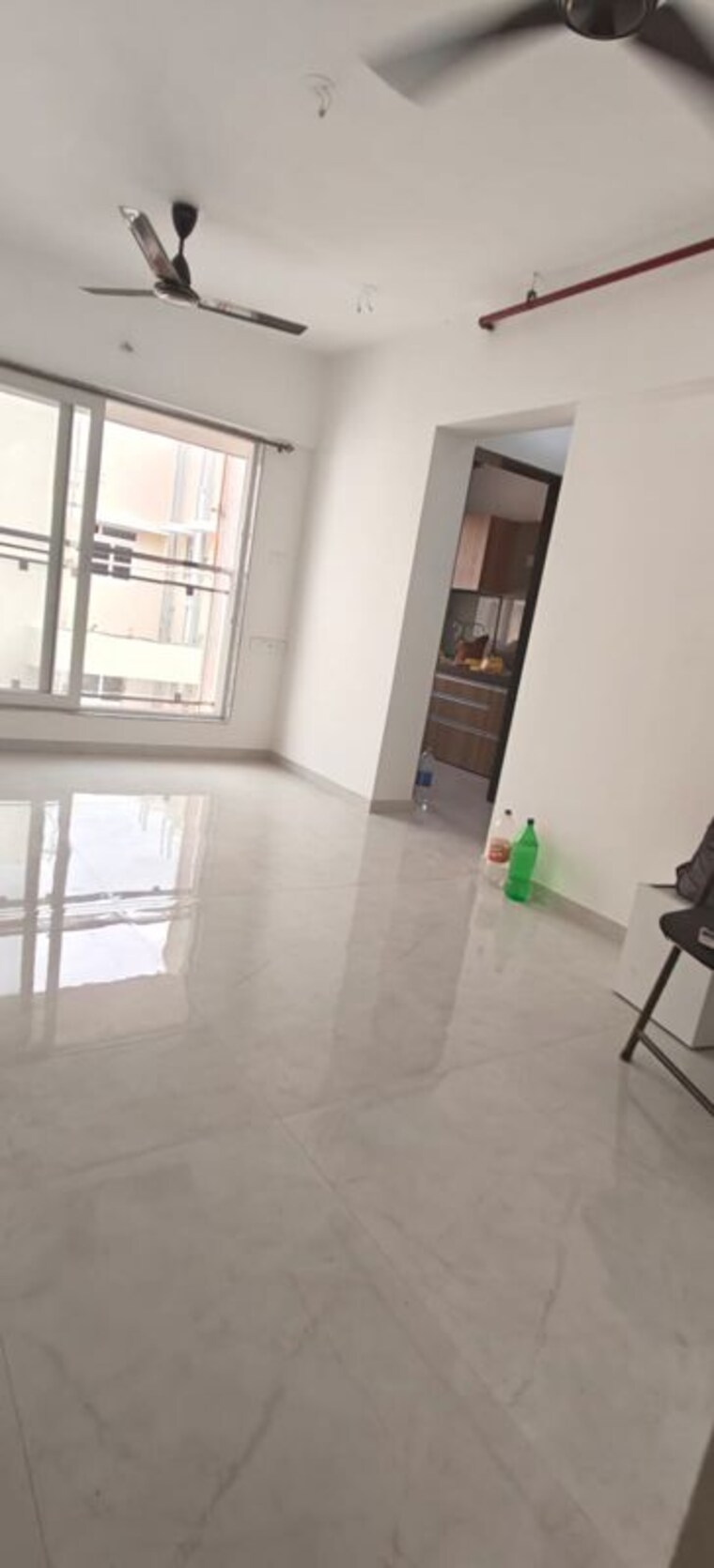 undefined, priyadarshan-chs-lower-parel 1 Bedroom 400 Sq.Ft. Apartment In Lower Parel Mumbai 10516417