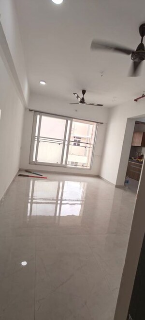 Room in 1 BHK Apartment at Priyadarshan Chs Lower Parel, Lower Parel – for Rent