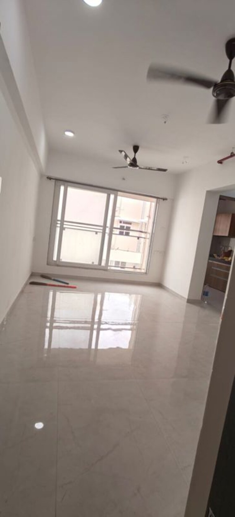 Room, priyadarshan-chs-lower-parel 1 Bedroom 400 Sq.Ft. Apartment In Lower Parel Mumbai 10516417