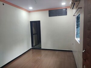 1 BHK Apartment For Rent in Chembur