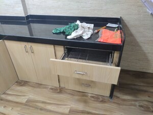 Furnished Amenities in 1 BHK Apartment at Chembur – for Rent