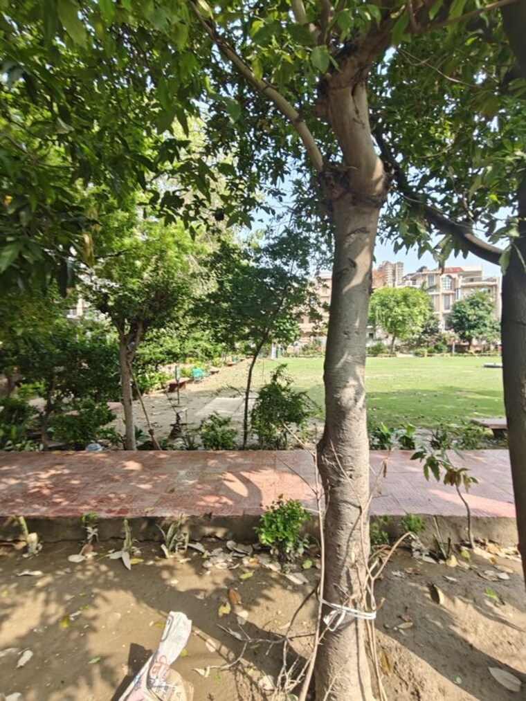 undefined, vasundhara sector 14 6+ Bedroom 180 Sq.Mt. Villa In Vasundhara Sector 14 Ghaziabad 10516420