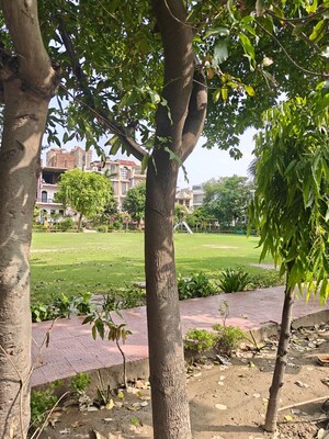 6+ BHK Villa – Garden View at Vasundhara Sector 14 - for Sale