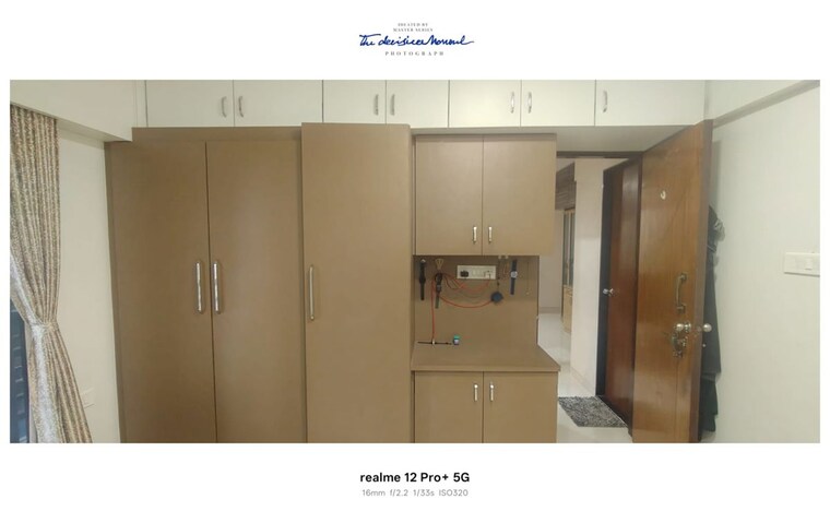 Room, nehru nagar 1 Bedroom 440 Sq.Ft. Apartment In Nehru Nagar Mumbai 10516406