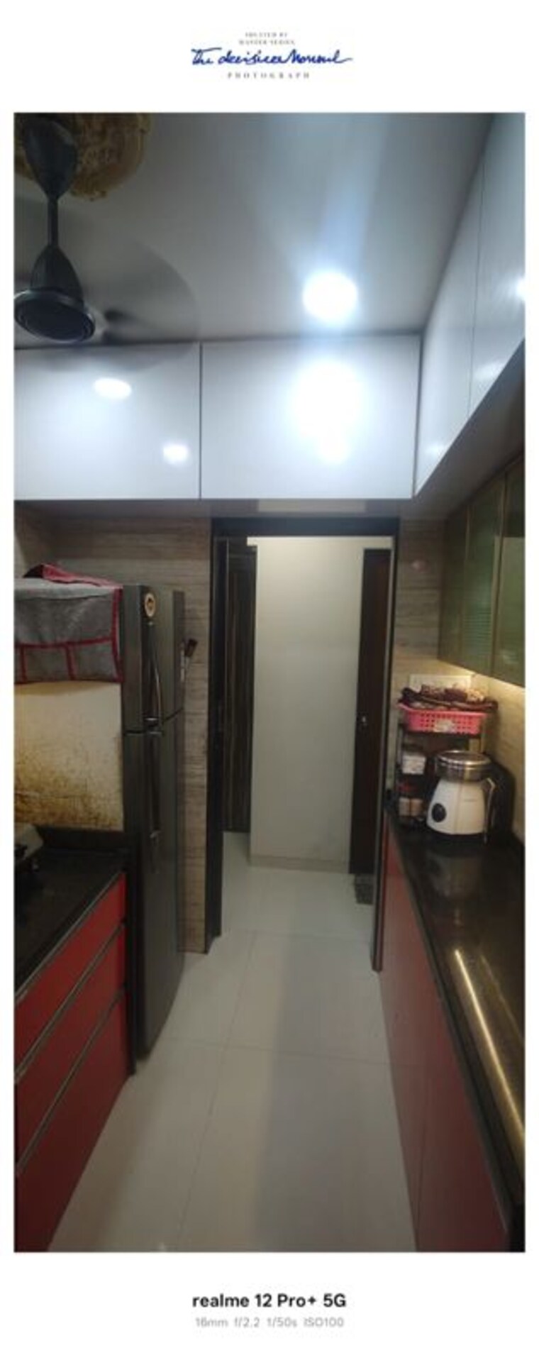undefined, nehru nagar 1 Bedroom 440 Sq.Ft. Apartment In Nehru Nagar Mumbai 10516406