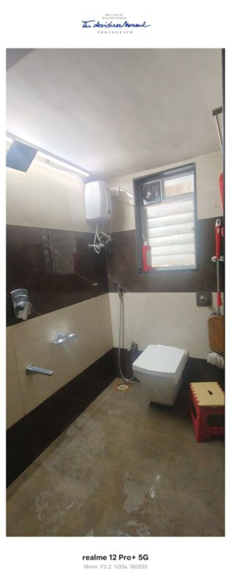 Team Area, nehru nagar 1 Bedroom 440 Sq.Ft. Apartment In Nehru Nagar Mumbai 10516406