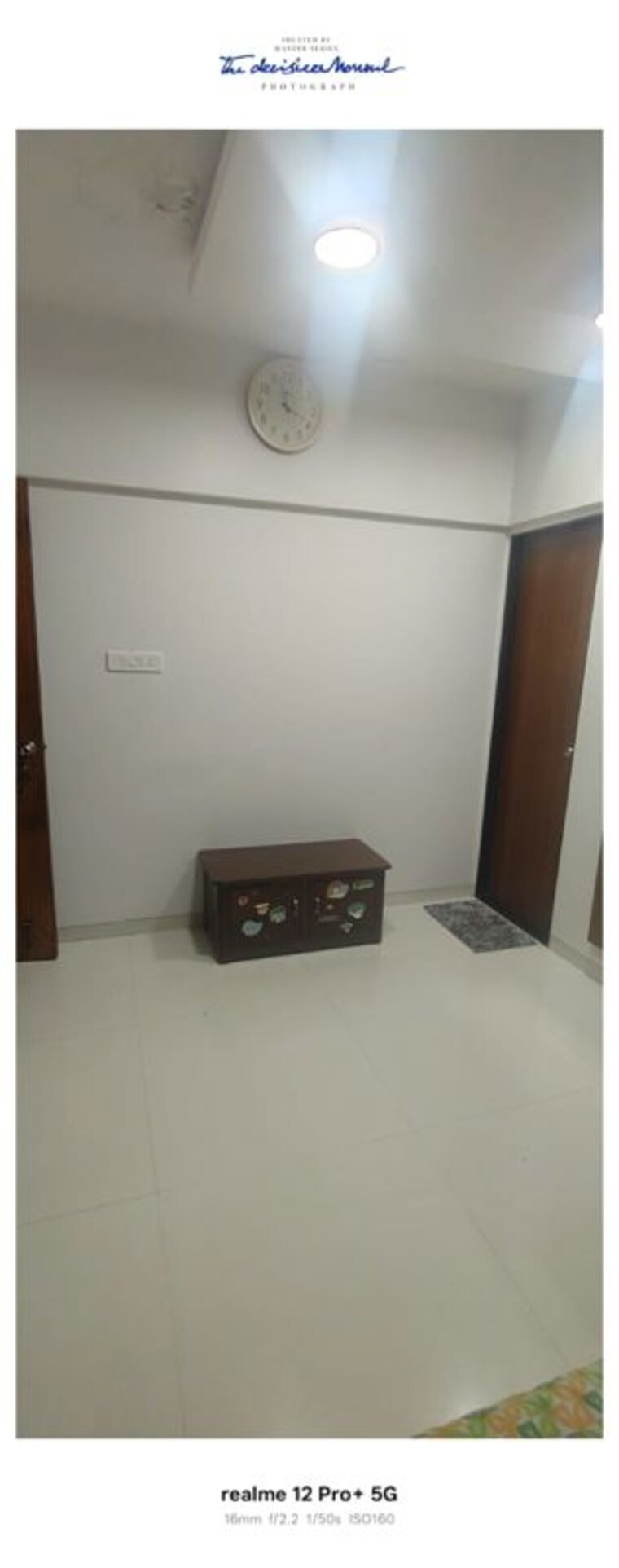 undefined, nehru nagar 1 Bedroom 440 Sq.Ft. Apartment In Nehru Nagar Mumbai 10516406