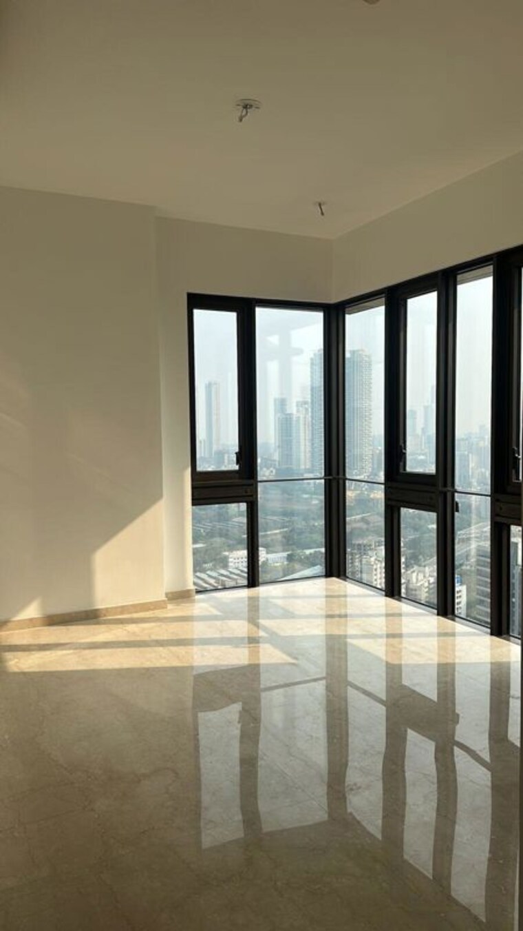 Room, lodha-the-park 3 Bedroom 1089 Sq.Ft. Apartment In Worli Mumbai 10516428