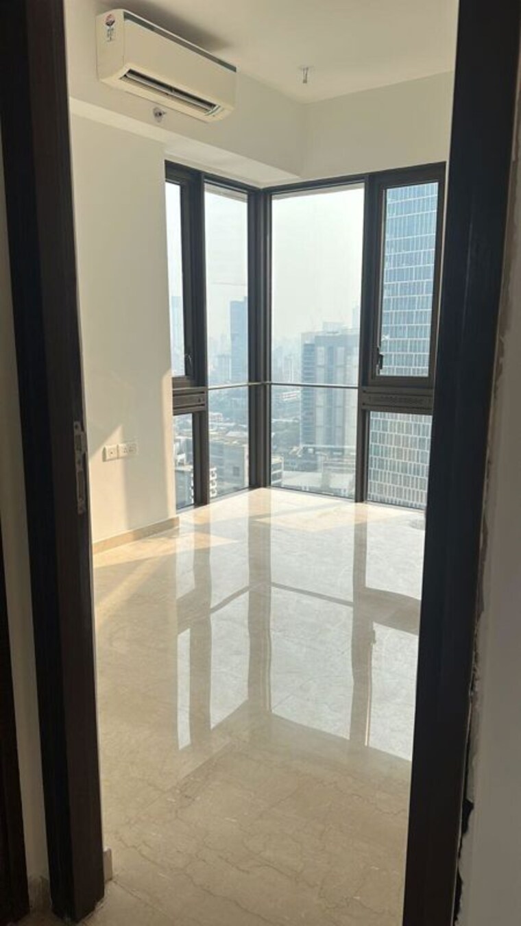 Room, lodha-the-park 3 Bedroom 1089 Sq.Ft. Apartment In Worli Mumbai 10516428