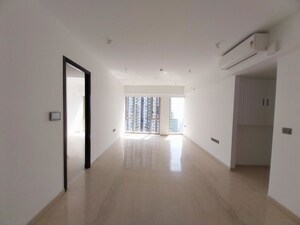 Building Lobby in 2 BHK Apartment at Worli – for Sale