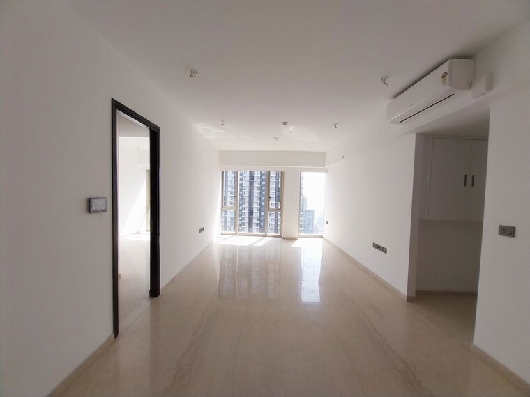 undefined, worli 2 Bedroom 988 Sq.Ft. Apartment In Worli Mumbai 10516435