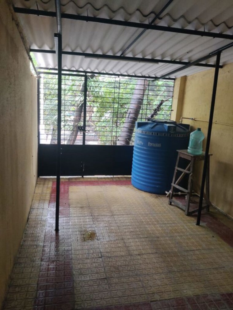 undefined, chembur 3 Bedroom 1475 Sq.Ft. Independent House In Chembur Mumbai 10516434
