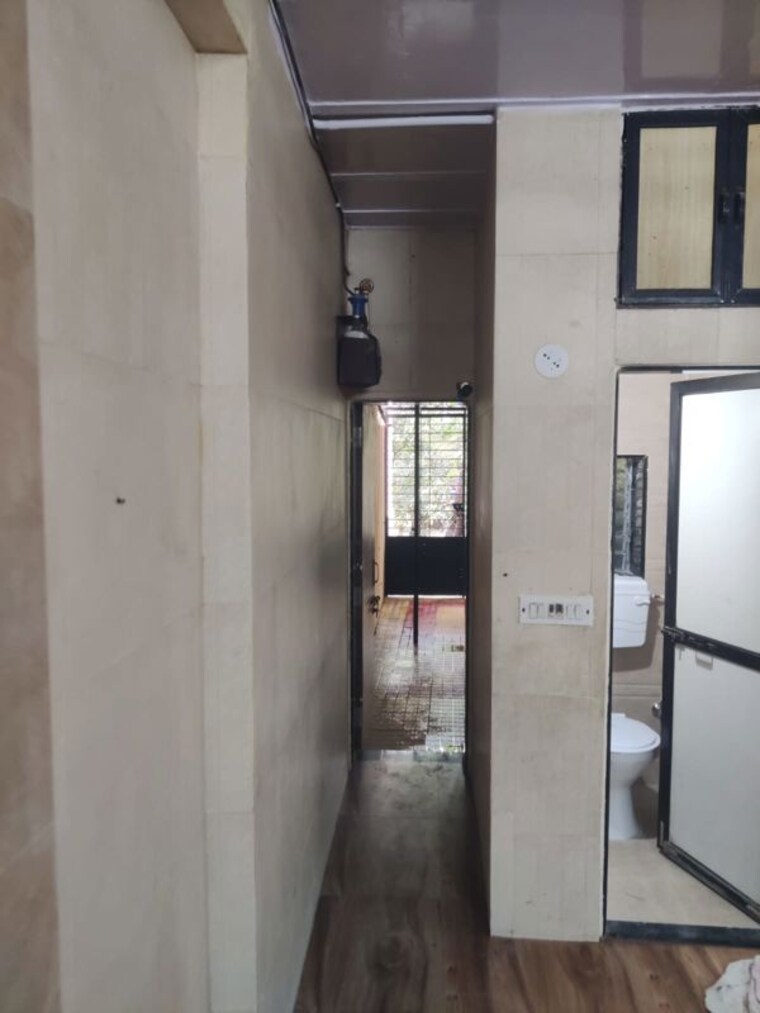 undefined, chembur 3 Bedroom 1475 Sq.Ft. Independent House In Chembur Mumbai 10516434