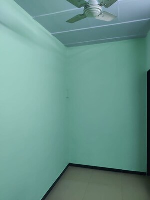 Room in 3 BHK Independent House at Chembur – for Rent
