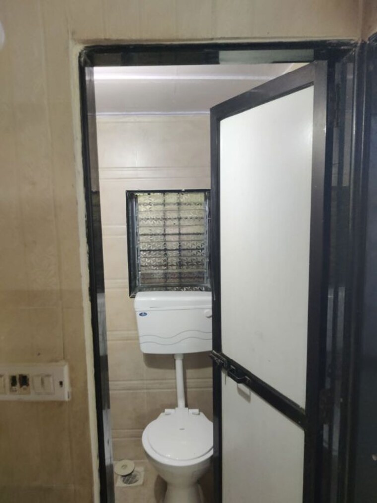 Room, chembur 3 Bedroom 1475 Sq.Ft. Independent House In Chembur Mumbai 10516434