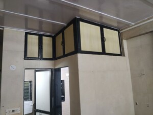  3 BHK Independent House at Chembur – for Rent