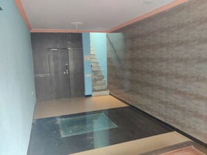  3 BHK Independent House at Chembur – for Rent