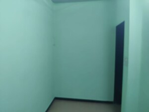 Room in 3 BHK Independent House at Chembur – for Rent