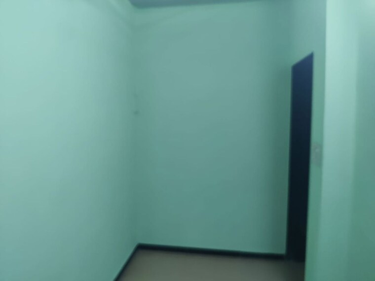 Room, chembur 3 Bedroom 1475 Sq.Ft. Independent House In Chembur Mumbai 10516434