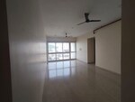 2 BHK + Store Room 645 Sq.Ft. Apartment in Omkar Ananta