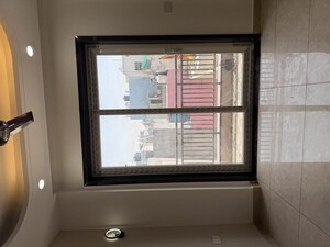 Room in 2 BHK Builder Floor at Vipin Garden – for Rent