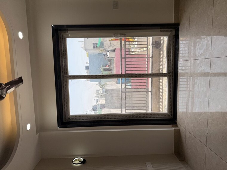 Room, vipin garden 2 Bedroom 600 Sq.Ft. Builder Floor In Vipin Garden Delhi 9986221