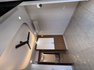 Room in 2 BHK Builder Floor at Vipin Garden – for Rent