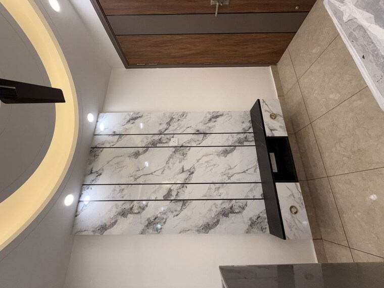 undefined, vipin garden 2 Bedroom 600 Sq.Ft. Builder Floor In Vipin Garden Delhi 9986221