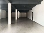 4460 Sq.Ft. Office Space in Kakkanad