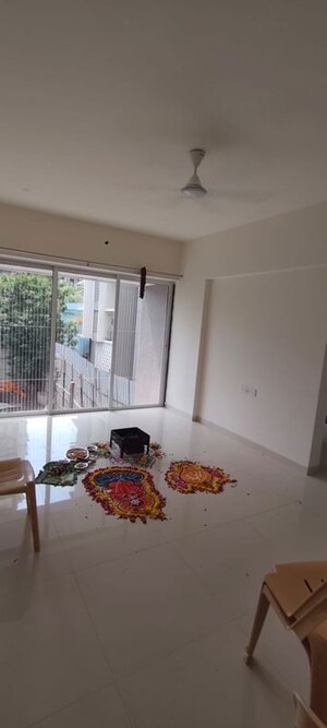 2 BHK Apartment For Rent in Pant Nagar