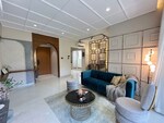 4 BHK + Prayer Room,Extra Room 1355 Sq.Ft. Builder Floor in Uttam Nagar